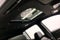 2022 Chevrolet Traverse RS AWD-Dual Moonroof - Adaptive Cruise-Htd Leather