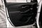 2022 Chevrolet Traverse RS AWD-Dual Moonroof - Adaptive Cruise-Htd Leather
