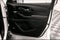 2022 Chevrolet Traverse RS AWD-Dual Moonroof - Adaptive Cruise-Htd Leather