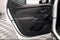 2022 Chevrolet Traverse RS AWD-Dual Moonroof - Adaptive Cruise-Htd Leather