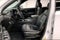2022 Chevrolet Traverse RS AWD-Dual Moonroof - Adaptive Cruise-Htd Leather