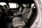 2022 Chevrolet Traverse RS AWD-Dual Moonroof - Adaptive Cruise-Htd Leather