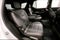 2022 Chevrolet Traverse RS AWD-Dual Moonroof - Adaptive Cruise-Htd Leather