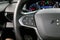 2022 Chevrolet Traverse RS AWD-Dual Moonroof - Adaptive Cruise-Htd Leather