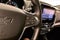 2022 Chevrolet Traverse RS AWD-Dual Moonroof - Adaptive Cruise-Htd Leather