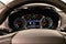 2022 Chevrolet Traverse RS AWD-Dual Moonroof - Adaptive Cruise-Htd Leather