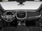 2022 Chevrolet Traverse RS AWD-Sunroof-Htd Seats