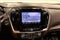 2022 Chevrolet Traverse RS AWD-Dual Moonroof - Adaptive Cruise-Htd Leather