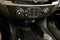 2022 Chevrolet Traverse RS AWD-Dual Moonroof - Adaptive Cruise-Htd Leather