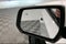 2022 Chevrolet Traverse RS AWD-Dual Moonroof - Adaptive Cruise-Htd Leather