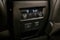2022 Chevrolet Traverse RS AWD-Dual Moonroof - Adaptive Cruise-Htd Leather