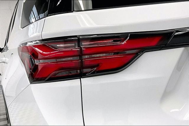 2022 Chevrolet Traverse RS AWD-Dual Moonroof - Adaptive Cruise-Htd Leather