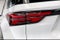 2022 Chevrolet Traverse RS AWD-Dual Moonroof - Adaptive Cruise-Htd Leather