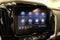 2022 Chevrolet Traverse RS AWD-Dual Moonroof - Adaptive Cruise-Htd Leather