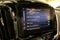 2022 Chevrolet Traverse RS AWD-Dual Moonroof - Adaptive Cruise-Htd Leather