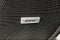 2022 Chevrolet Traverse RS AWD-Dual Moonroof - Adaptive Cruise-Htd Leather