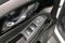 2022 Chevrolet Traverse RS AWD-Dual Moonroof - Adaptive Cruise-Htd Leather