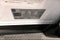 2022 Chevrolet Traverse RS AWD-Dual Moonroof - Adaptive Cruise-Htd Leather
