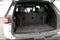 2022 Chevrolet Traverse RS AWD-Dual Moonroof - Adaptive Cruise-Htd Leather