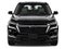 2022 Chevrolet Traverse RS AWD-Sunroof-Htd Seats
