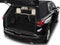 2022 Chevrolet Traverse RS AWD-Sunroof-Htd Seats