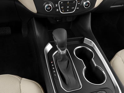 2022 Chevrolet Traverse RS AWD-Sunroof-Htd Seats