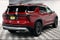 2025 Chevrolet Traverse Z71 AWD - Trailer Pkg - Super Cruise - Pano Roof