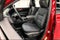 2025 Chevrolet Traverse Z71 AWD - Trailer Pkg - Super Cruise - Pano Roof