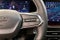 2025 Chevrolet Traverse Z71 AWD - Trailer Pkg - Super Cruise - Pano Roof