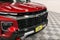 2025 Chevrolet Traverse Z71 AWD - Trailer Pkg - Super Cruise - Pano Roof