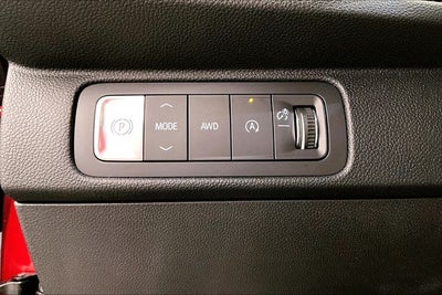 2025 Chevrolet Traverse Z71 AWD - Trailer Pkg - Super Cruise - Pano Roof