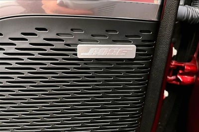 2025 Chevrolet Traverse Z71 AWD - Trailer Pkg - Super Cruise - Pano Roof