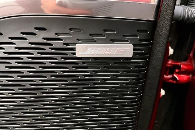 2025 Chevrolet Traverse Z71 AWD - Trailer Pkg - Super Cruise - Pano Roof