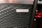 2025 Chevrolet Traverse Z71 AWD - Trailer Pkg - Super Cruise - Pano Roof