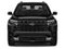 2025 Chevrolet Traverse Z71 AWD-Adaptive Cruise-Panoramic Roof
