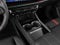 2025 Chevrolet Traverse Z71 AWD-Adaptive Cruise-Panoramic Roof