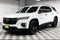 2023 Chevrolet Traverse Premier AWD - Redline Edition - Dual Moonroof