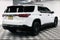 2023 Chevrolet Traverse Premier AWD - Redline Edition - Dual Moonroof