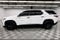 2023 Chevrolet Traverse Premier AWD - Redline Edition - Dual Moonroof