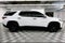 2023 Chevrolet Traverse Premier AWD - Redline Edition - Dual Moonroof