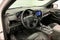 2023 Chevrolet Traverse Premier AWD - Redline Edition - Dual Moonroof