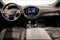 2023 Chevrolet Traverse Premier AWD - Redline Edition - Dual Moonroof