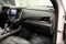 2023 Chevrolet Traverse Premier AWD - Redline Edition - Dual Moonroof
