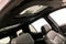 2023 Chevrolet Traverse Premier AWD - Redline Edition - Dual Moonroof