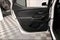 2023 Chevrolet Traverse Premier AWD - Redline Edition - Dual Moonroof