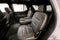 2023 Chevrolet Traverse Premier AWD - Redline Edition - Dual Moonroof