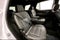 2023 Chevrolet Traverse Premier AWD - Redline Edition - Dual Moonroof