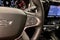2023 Chevrolet Traverse Premier AWD - Redline Edition - Dual Moonroof
