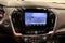 2023 Chevrolet Traverse Premier AWD - Redline Edition - Dual Moonroof