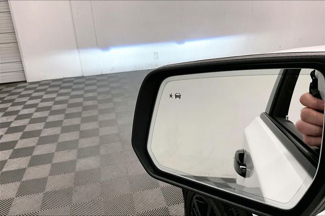 2023 Chevrolet Traverse Premier AWD - Redline Edition - Dual Moonroof